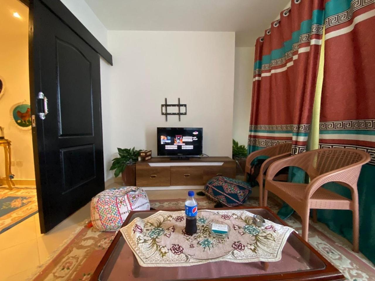 Porto Marina North Coast Alamein Ελ Αλαμέιν Εξωτερικό φωτογραφία